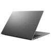 Asus Vivobook S16 S3607AA-PRO-OLED-DICSH4X
