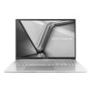 Asus Vivobook 16 X1605VA-SH2765W
