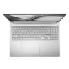 Asus Vivobook 16 X1605VA-SH2765W