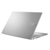 Asus Vivobook 16 X1605VA-SH2765W