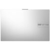 Asus VivoBook 15 X1504VA-BQ4112W