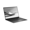 Asus ZenBook S 14 UX5406SA-PV517W