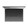 Asus ZenBook S 14 UX5406SA-PV517W