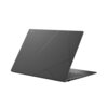 Asus ZenBook S 14 UX5406SA-PV517W