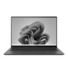 Asus ZenBook S 14 UX5406SA-PV517W