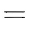 Asus ZenBook S 14 UX5406SA-PV517W