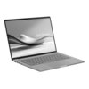 Asus ZenBook 14 OLED UX3407QA-QD491W