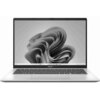 Asus VivoBook M1407KA-LY123W