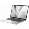 Asus VivoBook M1407KA-LY123W