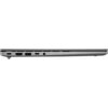 Asus VivoBook M1407KA-LY123W