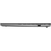 Asus VivoBook M1407KA-LY123W