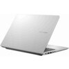 Asus VivoBook M1407KA-LY123W