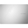 Asus VivoBook M1407KA-LY123W