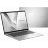 Asus VivoBook M1407KA-LY123W