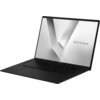 Asus VivoBook M1807HA-S8026W