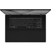 Asus VivoBook M1807HA-S8026W