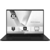 Asus VivoBook M1807HA-S8098W