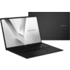 Asus VivoBook M1807HA-S8098W