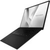 Asus VivoBook M1807HA-S8098W