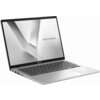 Asus VivoBook M1407GA-LY014W