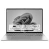 Asus Vivobook 16 S3607AA-SH025W