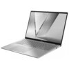 Asus Vivobook 16 S3607AA-SH025W