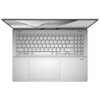 Asus Vivobook 16 S3607AA-SH025W