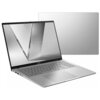 Asus Vivobook 16 S3607AA-SH025W