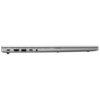 Asus Vivobook 16 S3607AA-SH025W