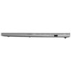 Asus Vivobook 16 S3607AA-SH025W