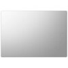 Asus Vivobook 16 S3607AA-SH025W