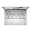 Asus Vivobook S14 S3407AA-SF048W