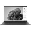 Asus ZenBook S 16 OLED UM5606GA-SS267W