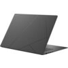 Asus ZenBook S 16 OLED UM5606GA-SS267W