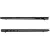 Asus ZenBook S 16 OLED UM5606GA-SS267W