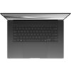 Asus ZenBook S 16 OLED UM5606GA-SS267W
