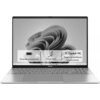 Asus Vivobook S16 M3607GA-SH002W