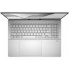 Asus Vivobook S16 M3607GA-SH002W