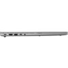Asus Vivobook S16 M3607GA-SH002W