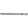 Asus Vivobook S16 M3607GA-SH002W