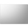 Asus Vivobook S16 M3607GA-SH002W