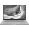 Asus Zenbook A16 UX3607OA-SQ042W