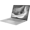 Asus Zenbook A16 UX3607OA-SQ042W