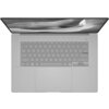 Asus Zenbook A16 UX3607OA-SQ042W