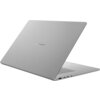 Asus Zenbook A16 UX3607OA-SQ042W