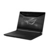 Asus ROG Strix SCAR 16 G635LW-RW037W