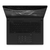 Asus ROG Strix SCAR 16 G635LW-RW037W