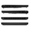Asus ROG Strix SCAR 16 G635LW-RW037W