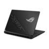 Asus ROG Strix SCAR 16 G635LW-RW037W