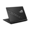 Asus ROG Strix SCAR 16 G635LW-RW037W